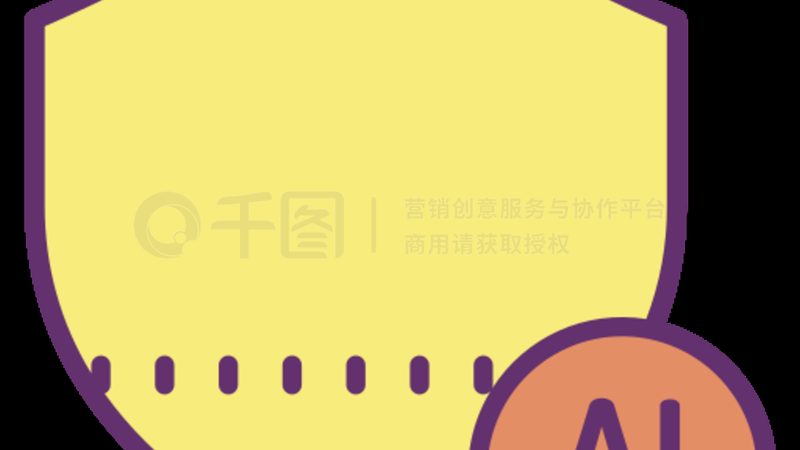 深度学习与传统算法：一场技术演进的对决