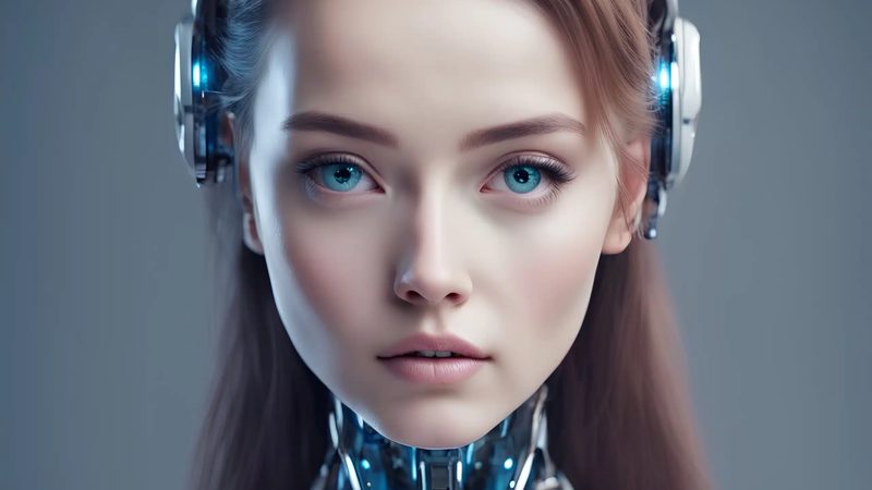农业AI解决方案：揭秘设备型号与规格的选择逻辑