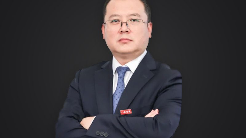企业机器学习平台选型的关键要素与误区解析