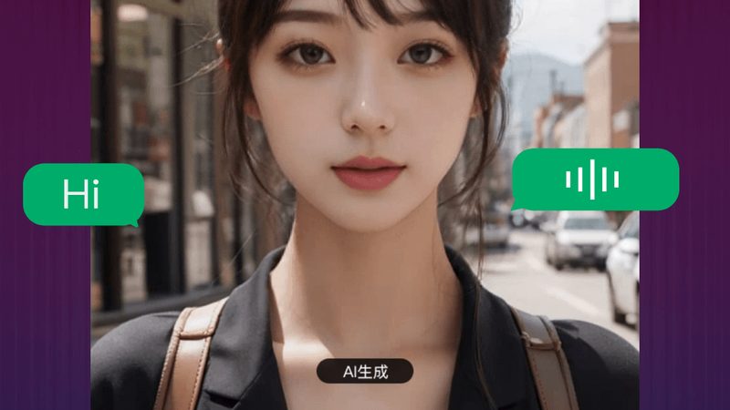 上海视频数据标注：揭秘报价背后的关键因素