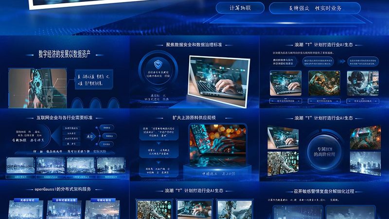 广州AI客服解决方案：如何构建高效智能的客户服务体验