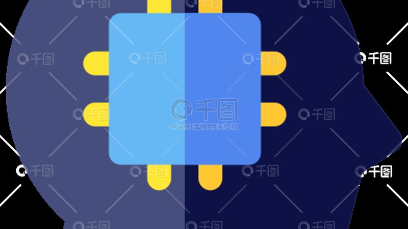 文本分类准确率提升之道：揭秘高精度分类方法