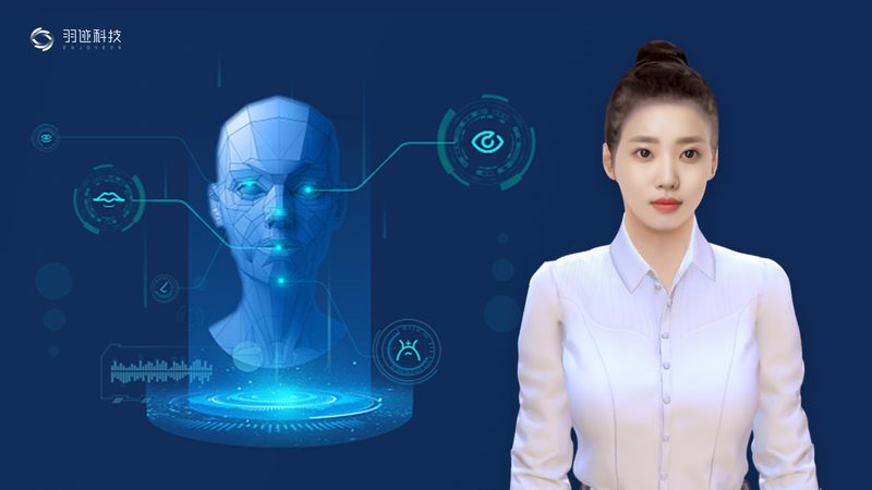 定制AI算法：从需求到落地的关键步骤