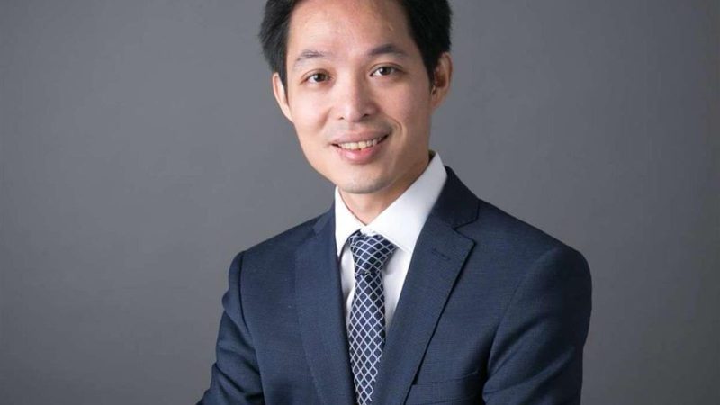 零基础入门机器学习：从零到一的跃迁之路