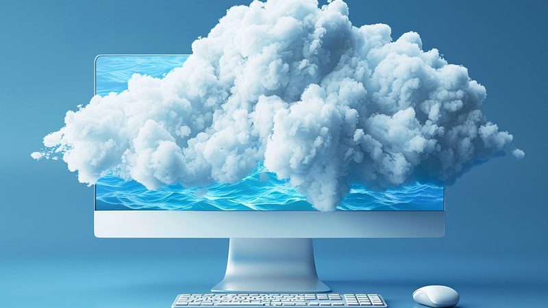 AI应用开发定制流程：从需求到落地的关键步骤