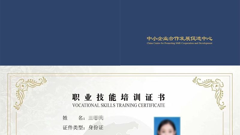 成都智能语音厂家直供，揭秘价格背后的技术奥秘