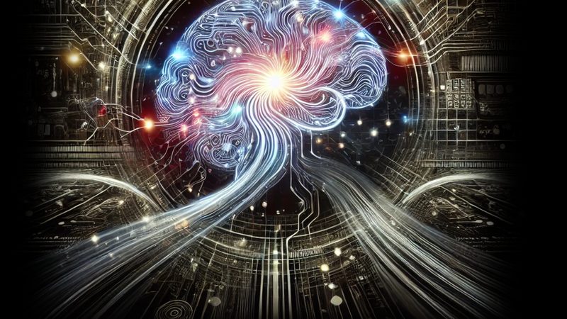 人脸识别身份证核验机：揭秘其背后的技术与应用**