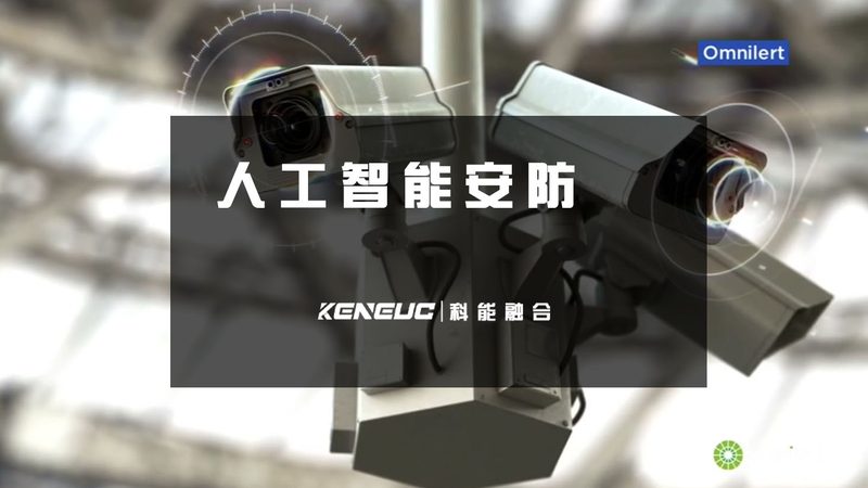 医疗行业大模型分类：揭秘其背后的技术与应用