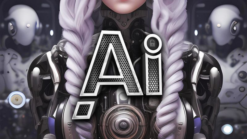 在众多AI算法定制公司中，以下几家值得推荐：