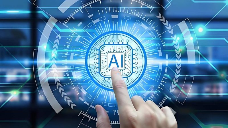 语音识别方案：价格背后的技术考量