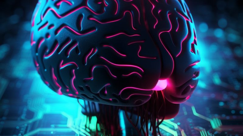 在众多AI解决方案服务商中，以下几家在上海具有较高的知名度和良好的口碑：