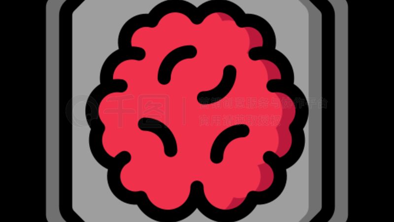 在挑选AI创业公司时，技术实力是首要考虑的因素。以下是一些关键指标：