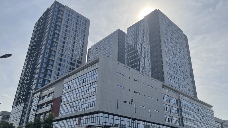 中文自然语言处理模型参数，揭秘参数量背后的秘密
