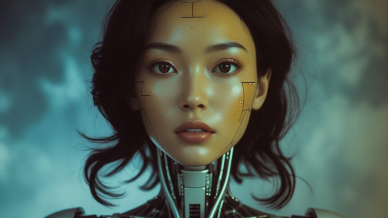 大模型时代，如何选择合适的北京公司？**