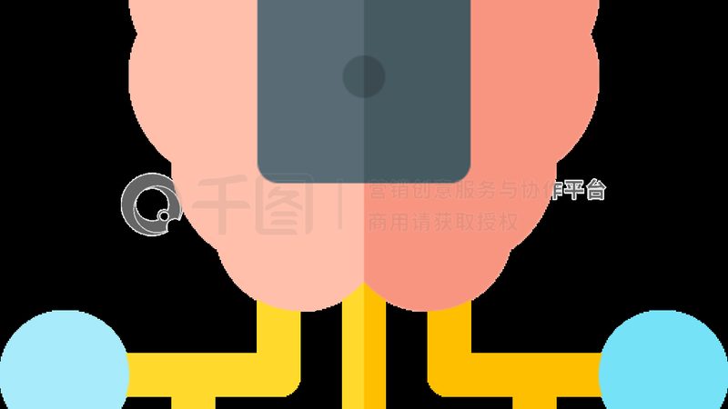 智能客服软件性价比之选：揭秘关键指标与避坑技巧