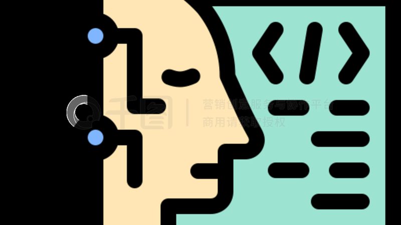 零售业AI解决方案：揭秘批发价格背后的价值**