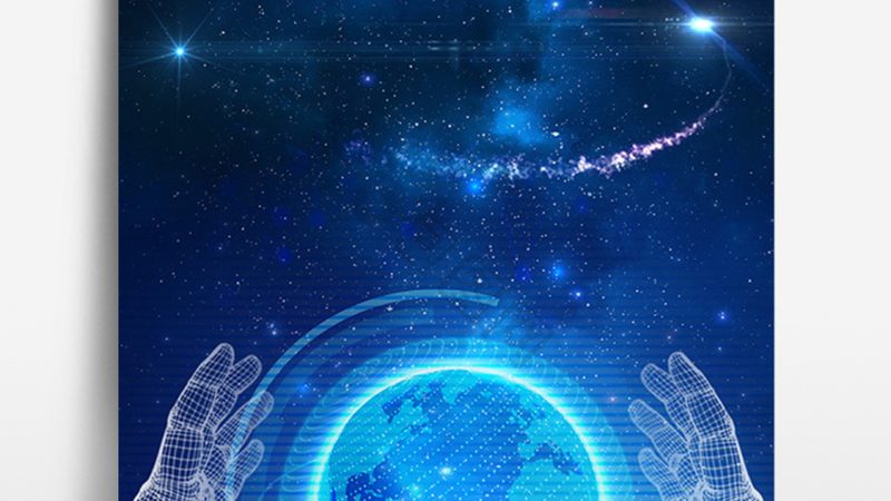 AI公司成功案例：解码落地实践与收益