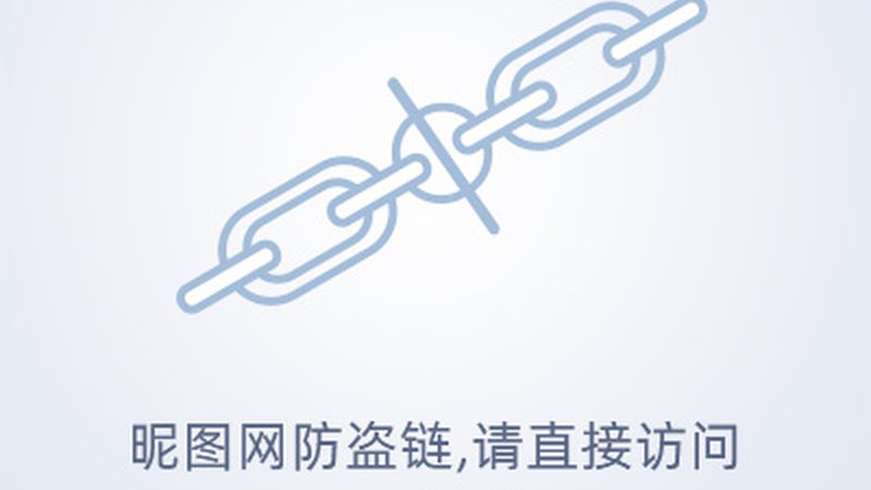 机器学习面试题：那些隐藏的考察点