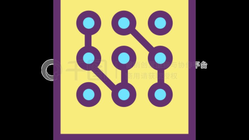 教育AI解决方案定制哪家公司靠谱