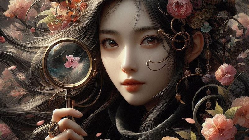 智能问答系统准确率测试：揭秘评估之道