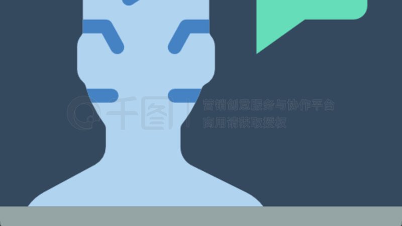 河南话语音转文字识别率：揭秘影响识别率的五大关键因素**